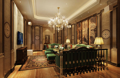 铜仁玩的最开放KTV高台荤场消费排名