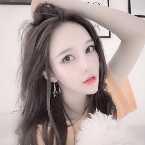 铜仁哪家KTV姑娘玩的好