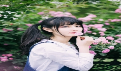 铜仁哪个荤的ktvmmc服务最开放