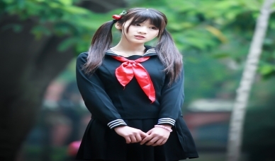 铜仁哪个荤的ktvmmc服务最开放