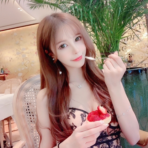 铜仁比较荤KTV会所体验