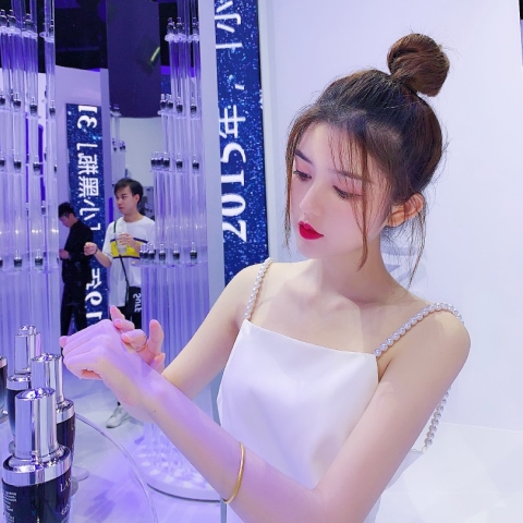 铜仁商务KTV荤台玩法哪家多