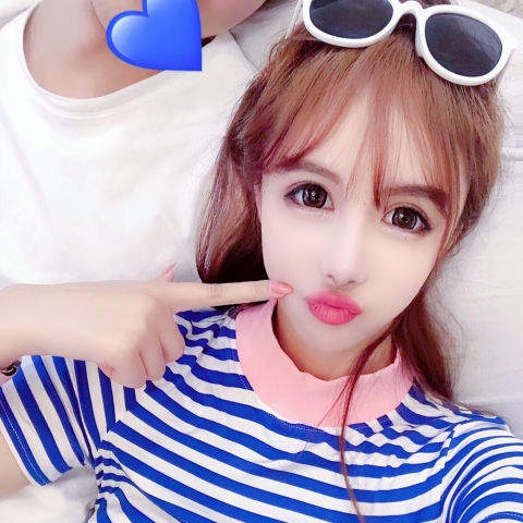 铜仁好玩的KTV真空夜场体验