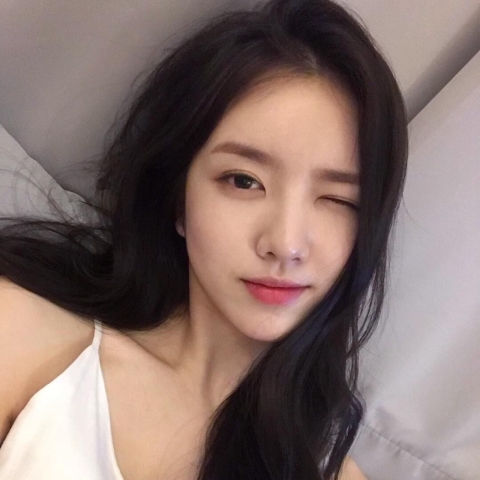 铜仁性价比高场子KTV真空会所