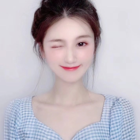 铜仁哪些KTV可以点公主