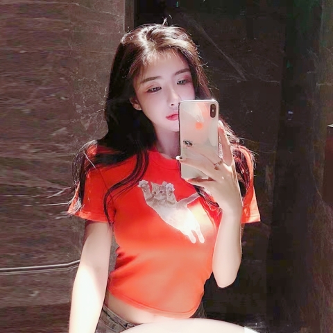 铜仁最好靠谱商务KTV会所体验