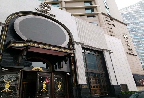 铜仁私人订制KTV消费价格