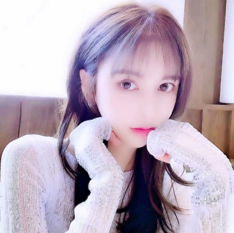 铜仁那个高档ktv妹子质量服务好