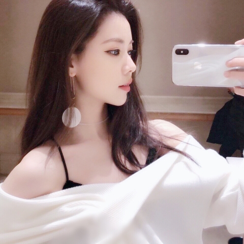 铜仁最好的KTV高端夜总会体验